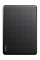 Портативна батарея Native Union Active Magnetic Power Bank 5 000mAh Black (ACTPB-5KMS-BLK) - 2 - 0