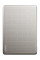 Портативная батарея Native Union Active Magnetic Power Bank 5 000mAh Sandstone (ACTPB-5KMS-SAN) - 2 - 0
