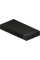 Портативна батарея Native Union Jump+ PD Wireless Powerbank 12 000 mAh Slate - 2 - 0