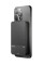 Портативна батарея Native Union (Re) Classic Magnetic Power Bank 10 000mAh Black (PB-5KMS-BLK) - 2 - 0