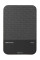 Портативна батарея Native Union (Re) Classic Qi2 5000 мАг Black - 2 - 0