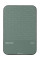 Портативна батарея Native Union (Re) Classic Qi2 5000 мАг Slate Green - 2 - 0