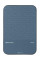 Портативна батарея Native Union (Re) Classic Qi2 5000 мАг Navy - 2 - 0