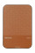 Портативна батарея Native Union (Re) Classic Qi2 5000 мАг Tan - 2 - 0