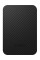 Магнітний павербанк Pitaka Aramid Qi2 5000 mAh Twill Black/Grey (PBQ2401) - 2 - 0