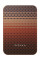 Магнітний павербанк Pitaka Aramid Qi2 5000 mAh Sunset (PBQ2402) - 2 - 0