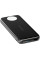 Портативная батарея Satechi Quatro Wireless Charger 10 000 mAh Space Gray - 2 - 0