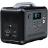 Зарядная станция Choetech (1200W/960Wh)