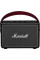 Портативна колонка Marshall Kilburn II Black and Brass (1001896) - 2 - 0