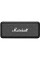 Портативна колонка Marshall Emberton Black (1001908) - 2 - 0