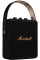 Портативна колонка Marshall Stockwell II Black and Brass (1005544) - 2 - 0