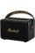 Портативная колонка Marshall Kilburn II Black and Brass (1005923) - 2 - 0