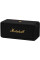 Портативная колонка Marshall Middleton Black and Brass (1006034) - 2 - 0