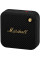 Портативна колонка Marshall Willen Black and Brass (1006059) - 2 - 0