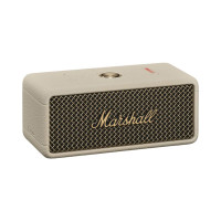 Портативная колонка Marshall Emberton III Cream (1006885)