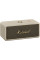Портативная колонка Marshall Emberton III Cream (1006885) - 2 - 0