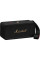 Портативна колонка Marshall Middleton II Black and Brass - 2 - 0