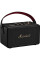 Портативная колонка Marshall Kilburn III Black and Brass - 2 - 0