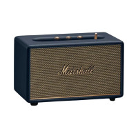 Колонка Marshall Acton III Bluetooth Midnight Blue (1008130) Колонка Marshall Acton III Bluetooth Midnight Blue (1008130)