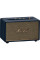 Колонка Marshall Acton III Bluetooth Midnight Blue (1008130) - 2 - 0