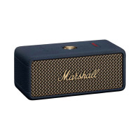 Портативна колонка Marshall Emberton III Midnight Blue