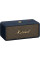 Портативная колонка Marshall Emberton III Midnight Blue - 2 - 0