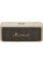 Портативна колонка Marshall Emberton II Cream (1006237) - 2 - 0