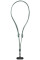 Ремінець для чохла Native Union (Re) Classic Sling Slate Green (RECLA-GRN-SLING-RP) - 2 - 0