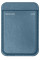 Магнітний картхолдер Native Union (RE) Classic Navy (RECLA-NAV-WAL) - 2 - 0