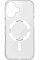 Чехол-накладка Native Union (RE) Clear Case Clear for iPhone 16 - 2 - 0