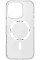 Чехол-накладка Native Union (RE) Clear Case Clear for iPhone 16 Pro - 2 - 0
