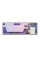 Клавиатура Royal Kludge S98 Wireless UA\RU\ENG Cherry Profile (Brown Switch) Blackberry (RK-S98UARUENG-CHP-BS-BB) - 2 - 0