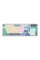 Клавиатура Royal Kludge S98 Wireless Keyboard UA\RU\ENG Cherry Profile (Brown Switch) Light Cloud (RK-S98UARUENG-CHP-BS-LC) - 2 - 0