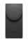 Беспроводное зарядное устройство Native Union Rise 3-in-1 Qi2 Wireless Charger Black (RS-3IN1-BLK-INT) - 2 - 0