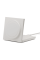 Беспроводное зарядное устройство Native Union Rise Solo Qi2 Wireless Charger Sandstone (RS-SL-SAN) - 2 - 0