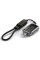 Адаптер Satechi Mini NVMe SSD Enclosure Space Grey (ST-E2230M) - 2 - 0