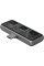 Хаб Satechi Mobile XR Hub with Audio Space Grey (ST-HXRSDM) - 2 - 0