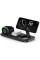 Satechi Trio Qi2 Wireless Charging Pad Space Grey (ST-QTPM-EA) - 2 - 0