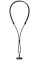 Ремешок для чехла Native Union City Sling Black (SLING-UNI-BLK-RP2) - 2 - 0