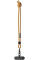 Native Union City Grip Kraft - 2 - 0