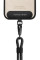 Ремешок для чехла Native Union City Sling Black (CITY-SLING-BLK-RP) - 2 - 0