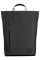 Native Union W.F.A Backpack Black (BACKPACK-BLK) - 2 - 0