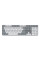 Клавиатура Satechi SM3 Slim Mechanical Backlit Bluetooth Keyboard Light (ST-KSM3LT-EN) - 2 - 0