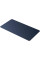 Коврик для мыши Satechi Eco Leather Deskmate Blue - 2 - 0