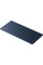 Satechi Vegan Leather Premium Desk Mat Blue - 2 - 0