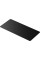 Satechi Vegan Leather Premium Desk Mat Black - 2 - 0
