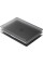 Чехол Satechi Eco-Hardshell Case Dark for MacBook Air 13.6" M2-M3 (ST-MBAM2DR) - 2 - 0
