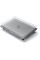 Чехол Satechi Eco-Hardshell Case Clear for MacBook Pro 14" M1-M4 (ST-MBP14CL) - 2 - 0