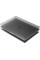 Чохол Satechi Eco-Hardshell Case Dark for MacBook Pro 16" M1-M4 (ST-MBP16DR) - 2 - 0
