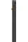 Підставка Native Union Fold Laptop Stand Black - 2 - 0